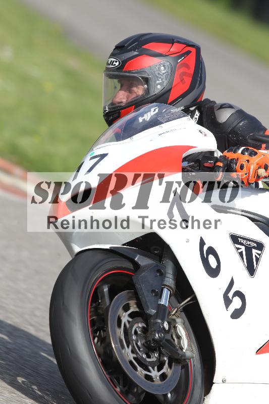 Archiv-2025/10 23.04.2025 Cornu Master School ADR/gruen-vert/17